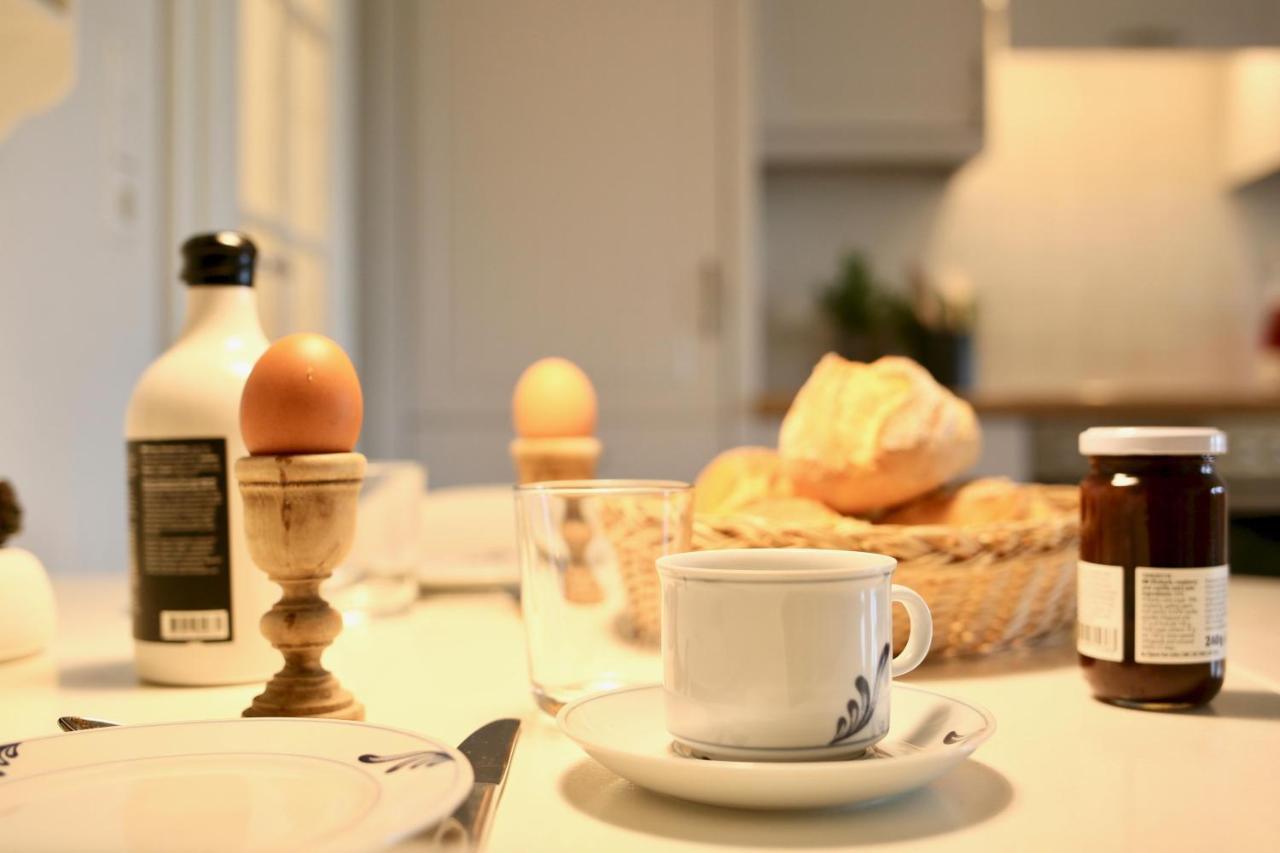 Apartment Nordsee Bauernhof Familie Wulff 